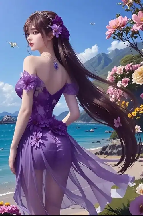 晨昏线 都市职场剧全集在线观看